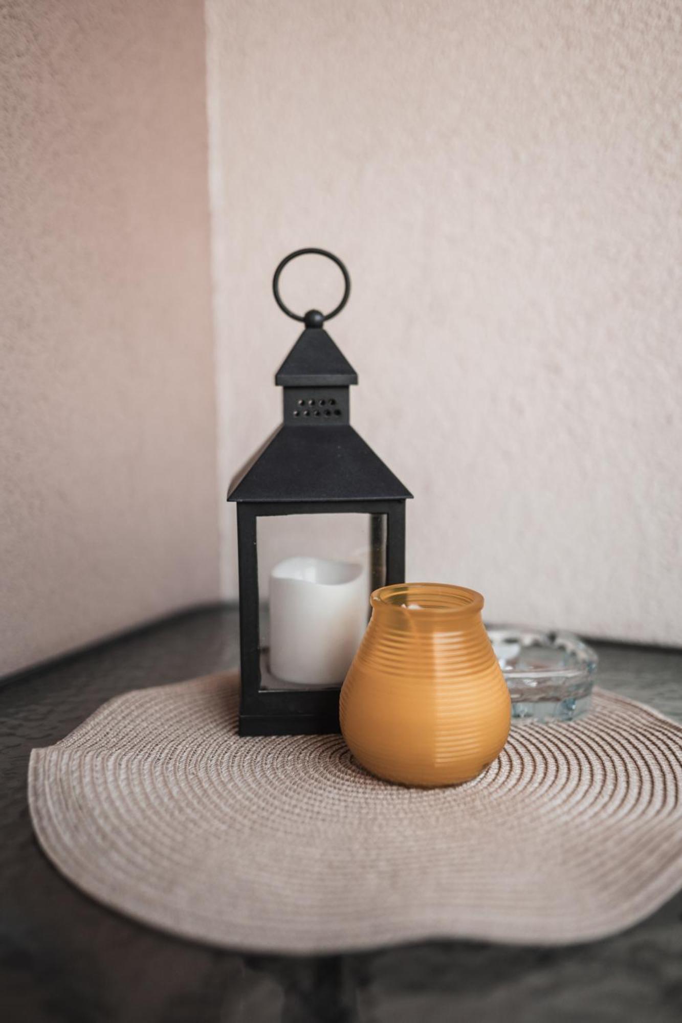 Apartman Centar ドボイ エクステリア 写真